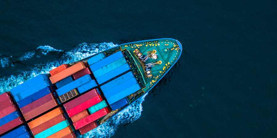 export management, emerging markets, global trade