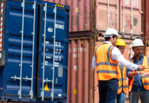 deemed export, export management, global trade compliance