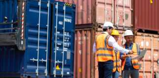 deemed export, export management, global trade compliance