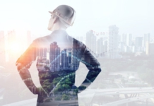 Manufacturing Day, CFW Solutions, Connected Workforce