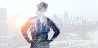 Manufacturing Day, CFW Solutions, Connected Workforce