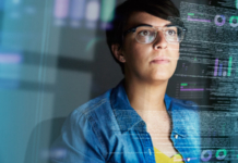 Adaptive Applications, September 2023 product release, Adaptive Enterprise