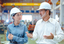 S&OP, Sales and operations planning, Executive management