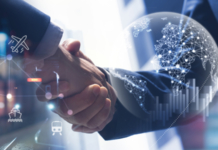 QAD Teamwork, Partner Program, QAD products