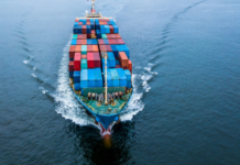 global trade compliance, supply chain