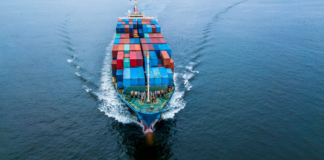 global trade compliance, supply chain