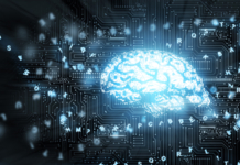 Generative AI, Champion AI, Digital assistant