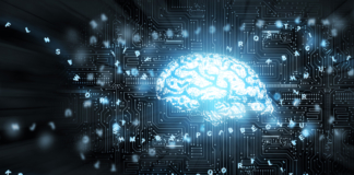 Generative AI, Champion AI, Digital assistant