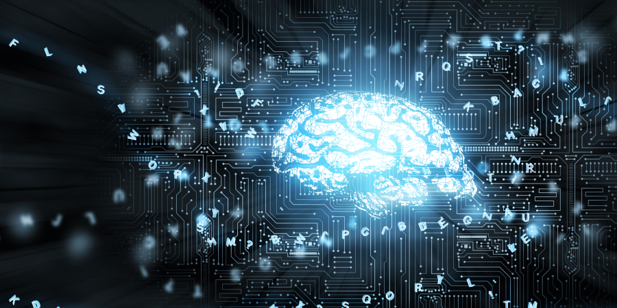 Generative AI, Champion AI, Digital assistant