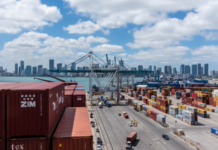 US FTZ program, FTZ