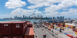 US FTZ program, FTZ