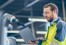automation, quality management system