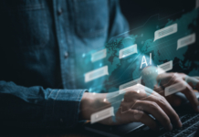 QAD support, customer support, AI
