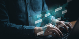 QAD support, customer support, AI