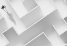 Supply chain sustainability, SCM Leaders Forum, Maze