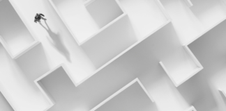 Supply chain sustainability, SCM Leaders Forum, Maze