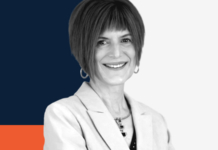 Terry Onica, Odette2023, Automotive Supply Chain