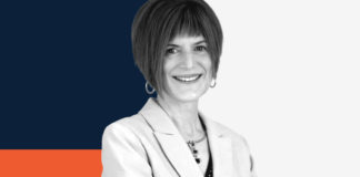 Terry Onica, Odette2023, Automotive Supply Chain