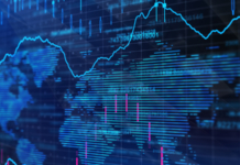 Creating a Global Trade Compliance Program global trade compliance, transportation execution