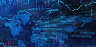 global trade compliance, transportation execution