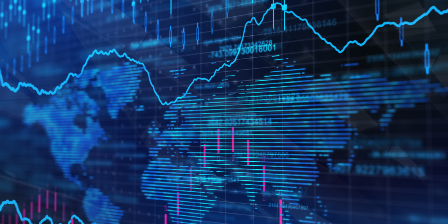 global trade compliance, transportation execution