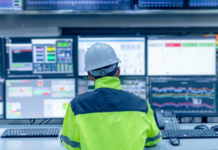 risk management, automotive supply chain