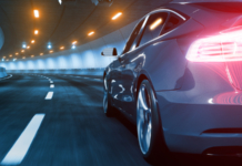Automotive industry, EVs, electric vehicles, road ahead
