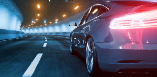 Automotive industry, EVs, electric vehicles, road ahead