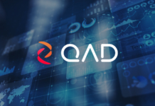 QAD year in review, 2023