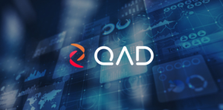 QAD year in review, 2023