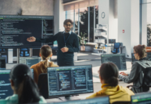 demand planning, demand review