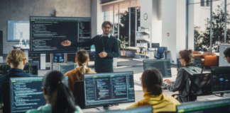 demand planning, demand review