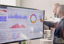 Demand planning, demand planner