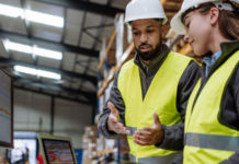 Demand Planning, Digital Supply Chain Planning