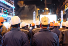 UFLPA, Uyghur Forced Labor Prevention Act