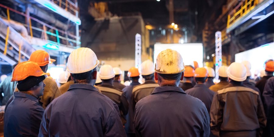 UFLPA, Uyghur Forced Labor Prevention Act