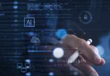 The Benefits of Artificial Intelligence in Food Manufacturing and the Food Supply Chain Artificial intelligence, AI technologies, Food manufacturing