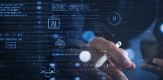 Artificial intelligence, AI technologies, Food manufacturing