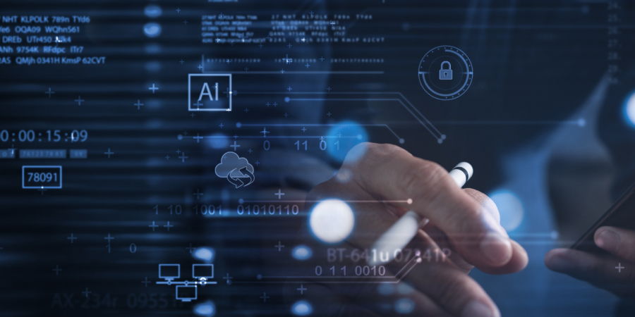 Artificial intelligence, AI technologies, Food manufacturing