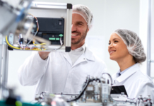 AI, predictive analytics, demand planning, forecasting