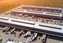 What Does Foreign-Trade Zone (FTZ) Software Do? FTZ software, FTZ, Foreign-Trade Zone