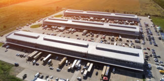 FTZ software, FTZ, Foreign-Trade Zone