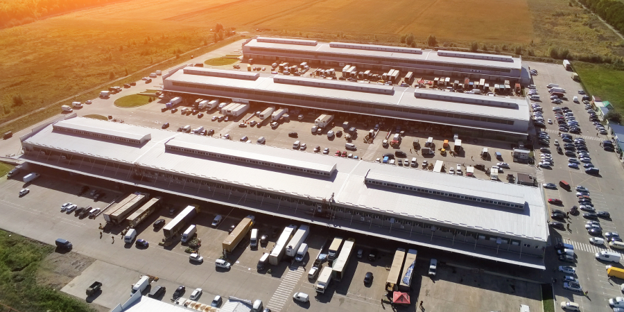 FTZ software, FTZ, Foreign-Trade Zone