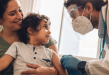 Disruption, Healthcare, Supply chain