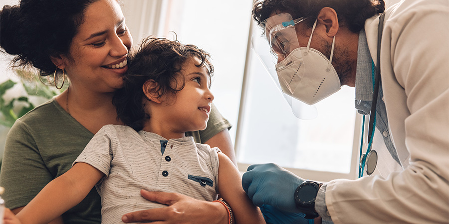 Disruption, Healthcare, Supply chain