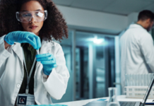 Disruption, Healthcare disruption, Diffusion