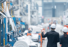 Supplier relationship management, Supplier management