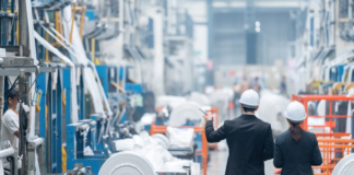 Supplier relationship management, Supplier management
