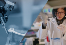 Life Sciences Supply Chain, Supply Chain Management, Automotive Supply Chain