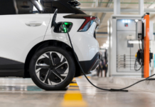 Automotive Sustainability and Profit: Key Podcast Takeaways Automotive sustainability, Industry podcast